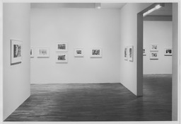 Installation photo, 8 of 12