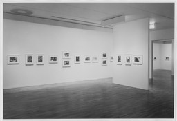 Installation photo, 9 of 12