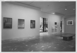 Installation photo, 2 of 6