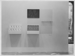 Installation photo, 3 of 6