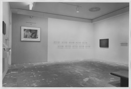 Installation photo, 4 of 6