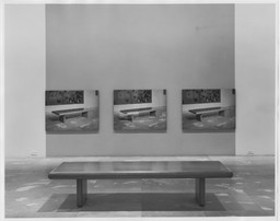 Installation photo, 5 of 6