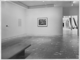 Installation photo, 6 of 6