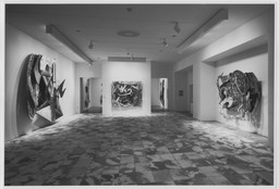 Installation photo, 4 of 43