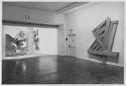 Installation photo, 5 of 43