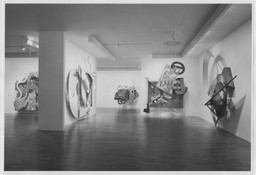 Installation photo, 17 of 43