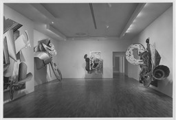 Installation photo, 20 of 43