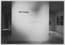 Installation photo, 1 of 15