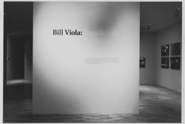 The Museum of Modern Art Archives, New York