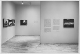 Installation photo, 5 of 15