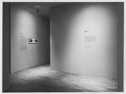 Installation photo, 6 of 15