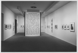 Installation photo, 1 of 11