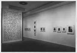 Installation photo, 4 of 11