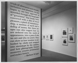 Installation photo, 7 of 11
