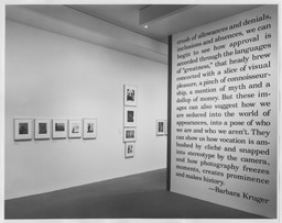 Installation photo, 9 of 11