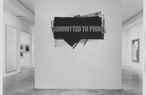 W1siZiIsIjM2NTA1NyJdLFsicCIsIm