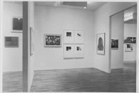 Committed to Print. Jan 31–Apr 19, 1988.