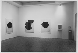 Installation photo, 2 of 10