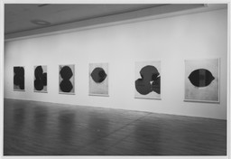 Installation photo, 3 of 10