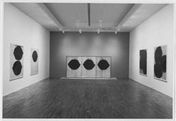 Installation photo, 4 of 10