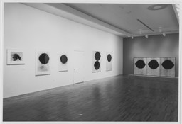 Installation photo, 5 of 10