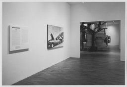 Installation photo, 2 of 17