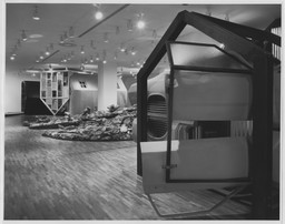 Installation photo, 5 of 17