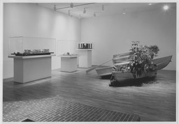 Installation photo, 7 of 17