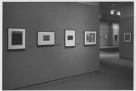 European Drawing Between the Wars. Oct 24, 1987–Mar 1, 1988.
