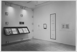 Installation photo, 5 of 6