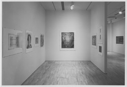 Installation photo, 6 of 6