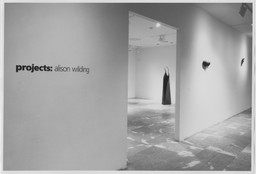 Installation photo, 2 of 8