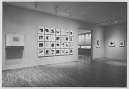 Installation photo, 3 of 9