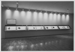 Installation photo, 4 of 9