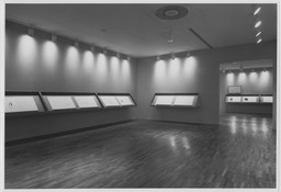 Installation photo, 5 of 9