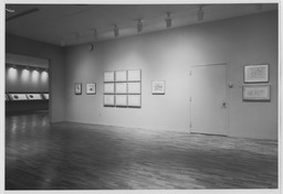 Installation photo, 6 of 9