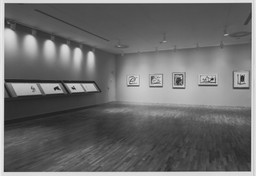 Installation photo, 7 of 9