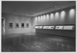 Installation photo, 8 of 9