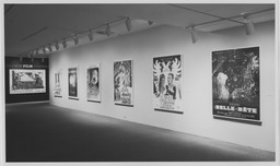 Installation photo, 2 of 9