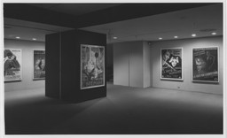 Installation photo, 5 of 9