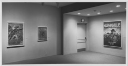 Installation photo, 7 of 9