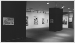 Installation photo, 8 of 9