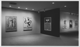 Installation photo, 9 of 9