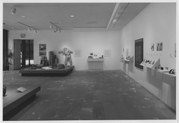 Installation photo, 3 of 16