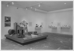 Installation photo, 4 of 16