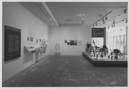 Installation photo, 6 of 16
