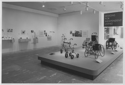 Installation photo, 7 of 16