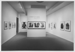 Installation photo, 2 of 7