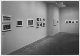 Installation photo, 2 of 23
