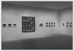 Installation photo, 3 of 23